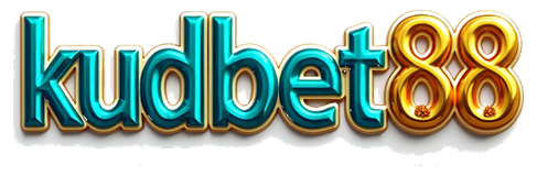 kudabet88