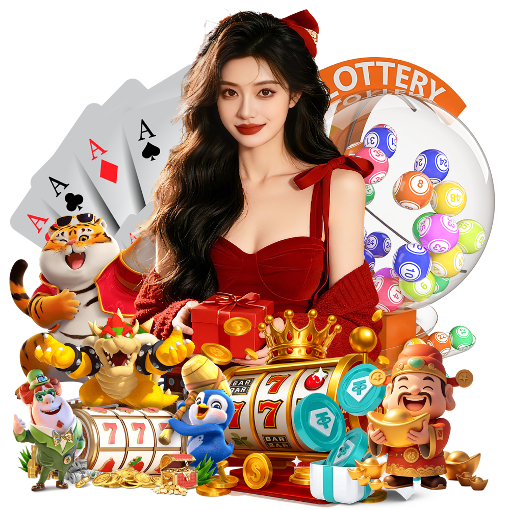 Big Time Gaming slot interface on kudabet88 showing game selection and bet controls