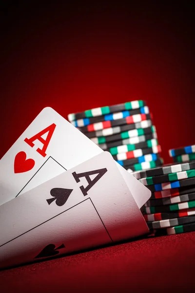 Full Big Time Gaming catalogue accessible after deposit Big Time Gaming slot selection menu