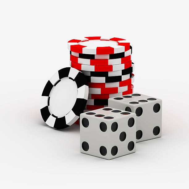 kudabet88 featured game showcase