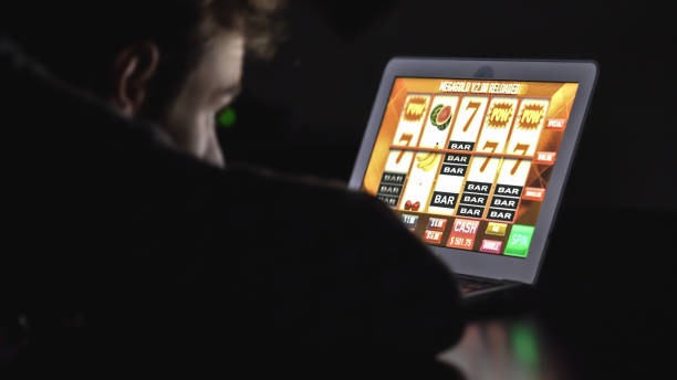 E-wallet selection menu on kudabet88