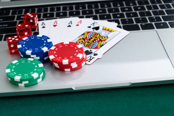 kudabet88 featured game showcase