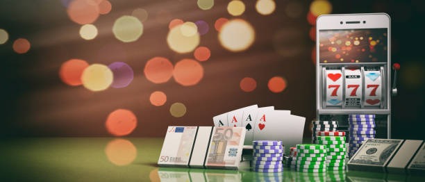 Draw Schedule calendar interface on kudabet88 showing upcoming draws and times