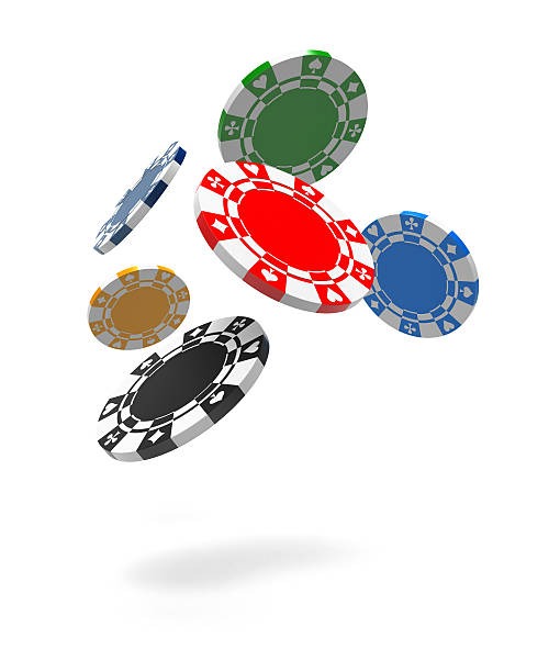 QRIS payment code for quick deposit