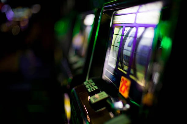 Live dealer blackjack table at kudabet88