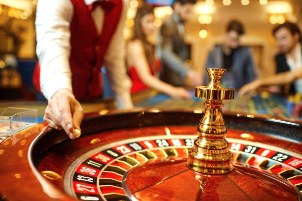 MMA live gaming interface on kudabet88 platform