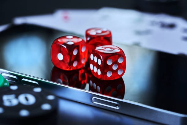 kudabet88 featured game showcase