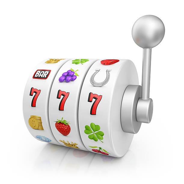 Winnings are credited instantly after each round Round summary showing total winnings and balance update
